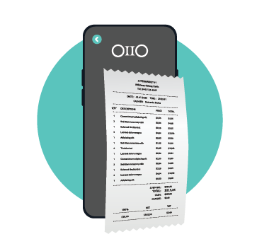 OIIO App step 4