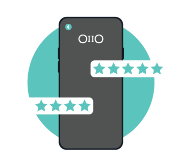 OIIO App step 5